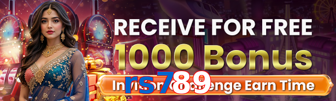 Rs789 app screenshot